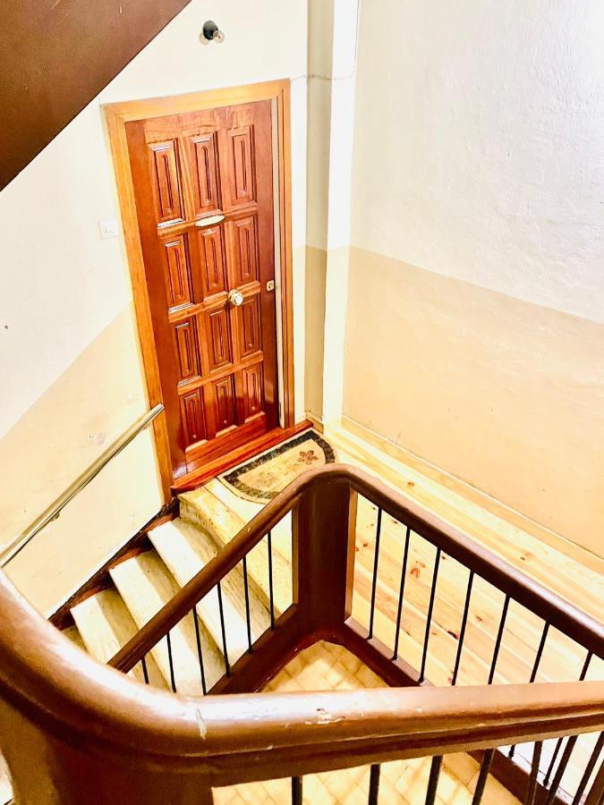 Apartamento Loft Buhardilla En Perfecta Ubicacion Santander Exterior foto