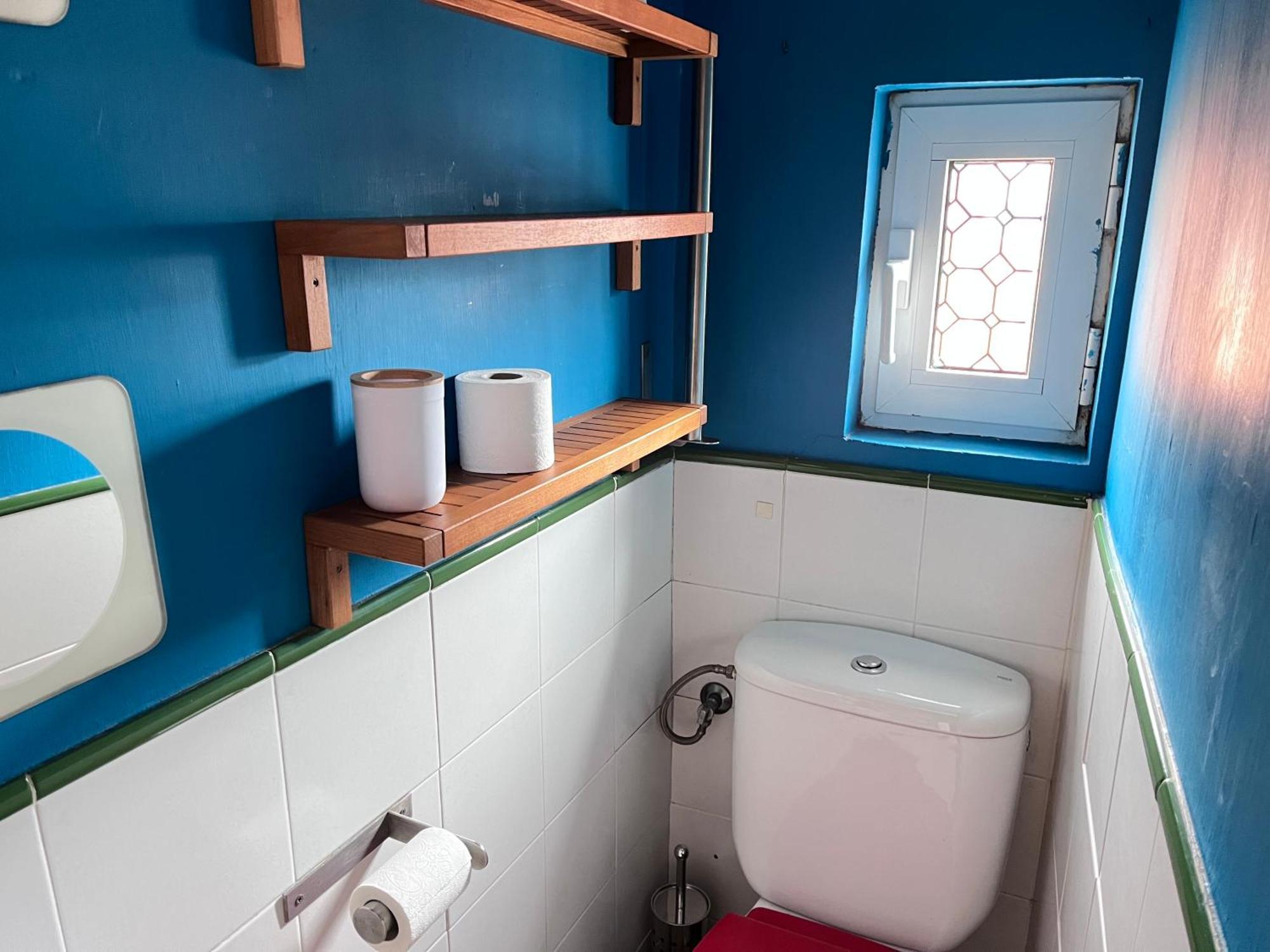 Apartamento Loft Buhardilla En Perfecta Ubicacion Santander Exterior foto